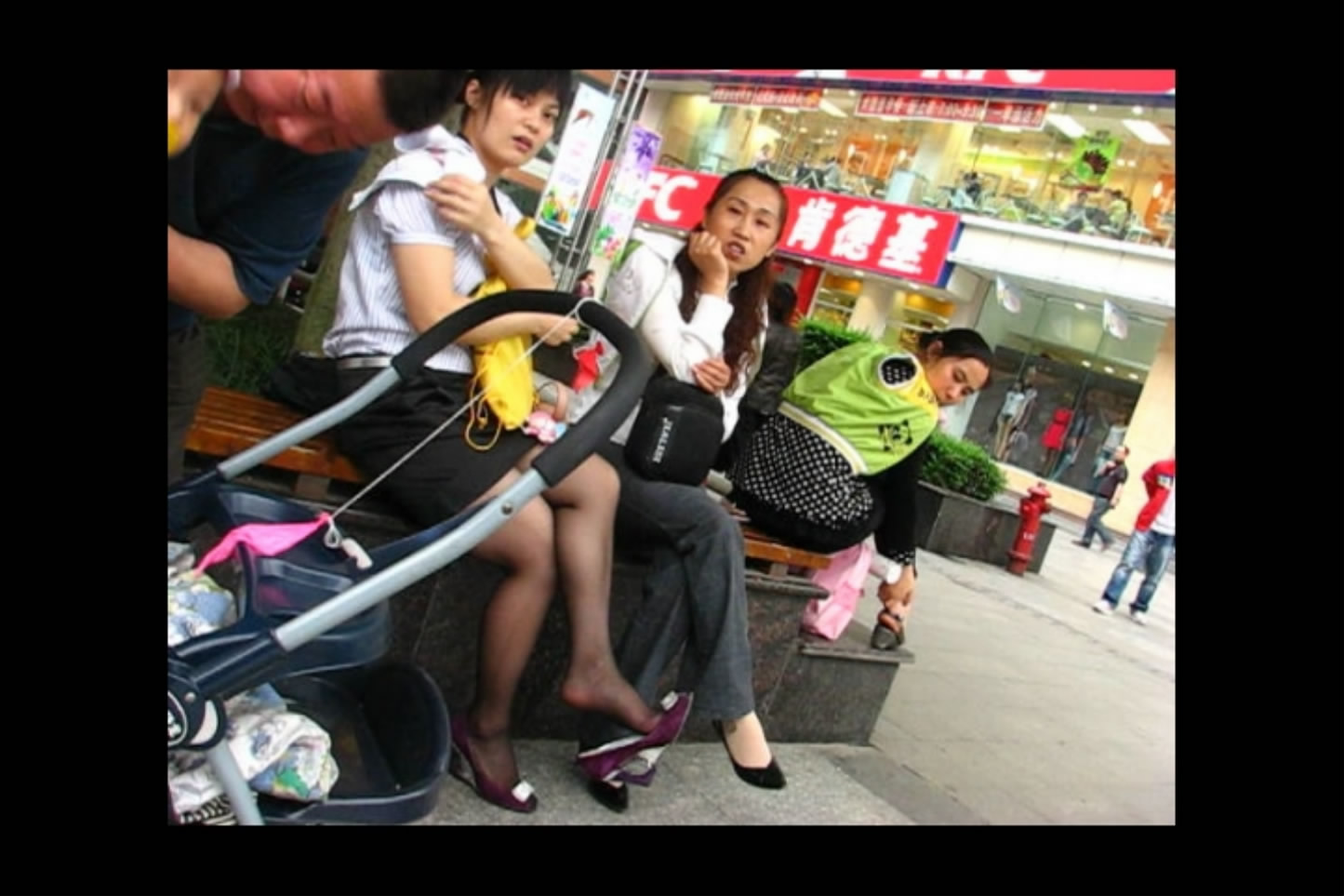 streetsnapdangl[00 03 09][20181126 230750 3]